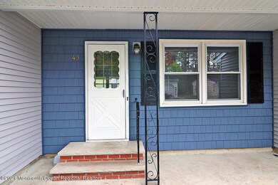 IMG_0008 copy