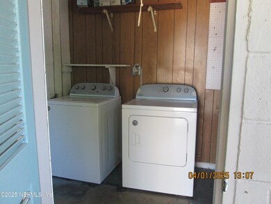 8442 Lawfin St S, Jacksonville, FL 32211 - photo 3