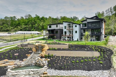 Belle Ridge Loop-3 Large