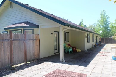 1190 NW F St, Grants Pass, OR 97526 - photo 6