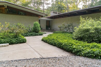 Exterior_6.png