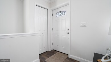 607 Elfin Ave, Capitol Heights, MD 20743 - photo 3