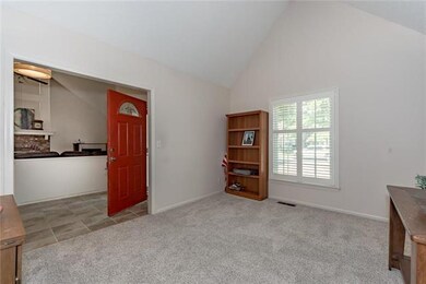 6924 Widmer Rd, Shawnee, KS 66216 - photo 7