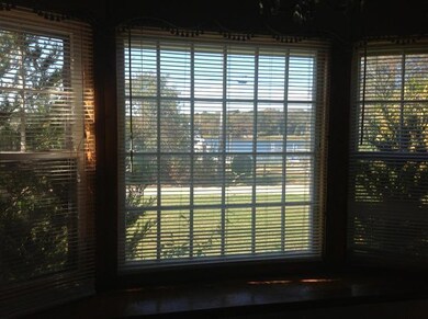 310 Edgewater Dr W, East Falmouth, MA 02536 - photo 5