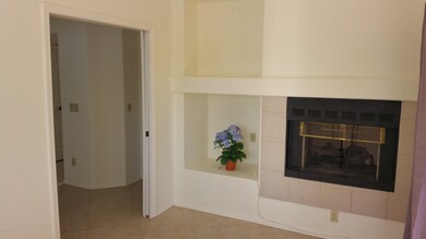 Den