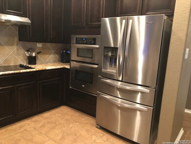 2510 Villa Borghese, San Antonio, TX 78259 - photo 5