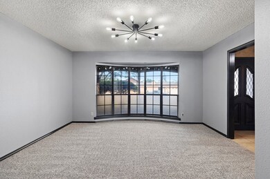 4101 Valley Dr, Midland, TX 79707 - photo 7