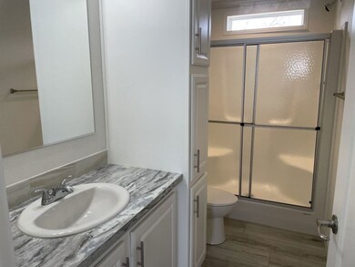 3405 Sinton Rd unit 84, Colorado Springs, CO 80907 - photo 3