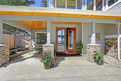 18132 Clarence Ave, Stanwood, WA 98292 - photo 5