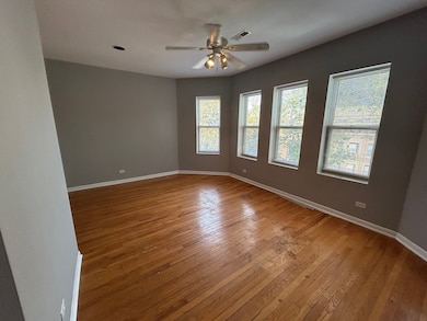 8158 S Drexel Ave unit 3, Chicago, IL 60619 - photo 2