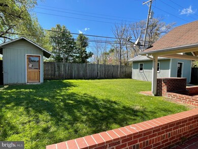 6618 Cavalier Dr, Alexandria, VA 22307 - photo 5