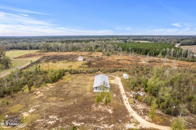 0 W Wire Rd unit 4133120, Perkinston, MS 39573 - photo 2