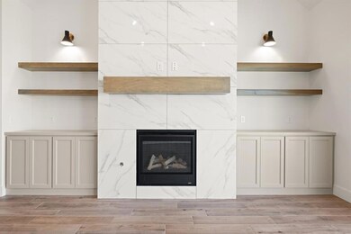 14525 Giverny Ln, Yukon, OK 73099 - photo 7