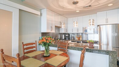 Ocean Club 1407-102