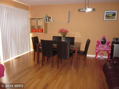 11645 Summer Oak Dr, Germantown, MD 20874 - photo 3