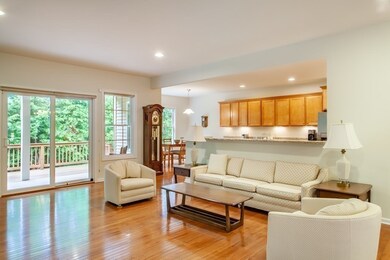 39 Greenside Ln unit 39, Acton, MA 01720 - photo 4