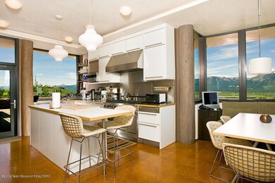 5-Kitchen