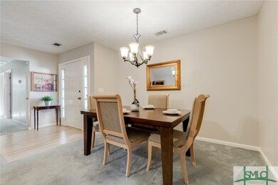 17 Runabout Ln, Savannah, GA 31410 - photo 5