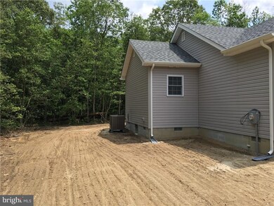 35011 Owens Reach Dr, Laurel, DE 19956 - photo 4