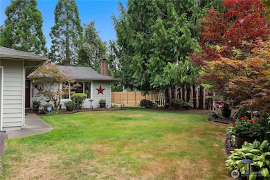 3019 Shalom Ct SW, Olympia, WA 98512 - photo 6