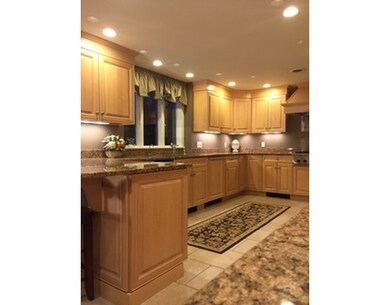 9 Foley Dr, Southborough, MA 01772 - photo 5