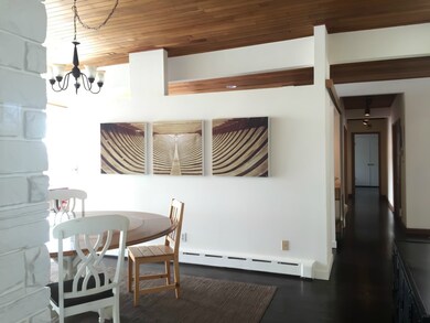 3649 W Mercer Way, Mercer Island, WA 98040 - photo 5