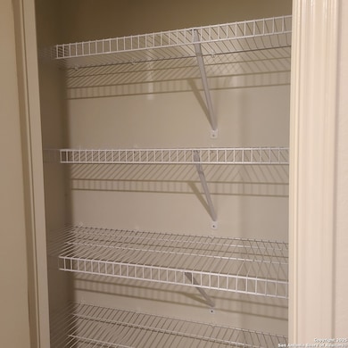 3919 Turtle Creek, New Braunfels, TX 78132 - photo 5