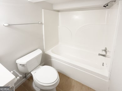 2824 Fontainebleau Dr, Atlanta, GA 30360 - photo 5