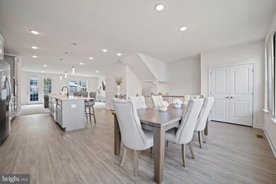 10620 Hinton Way, Manassas, VA 20112 - photo 7