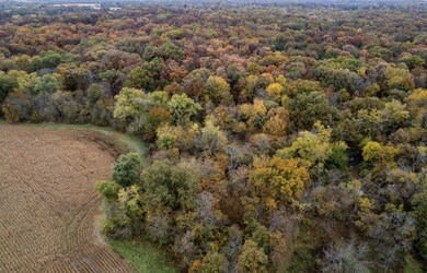 TRACT 3 E Sugar Grove Rd, Columbia, MO 65201 - photo 5