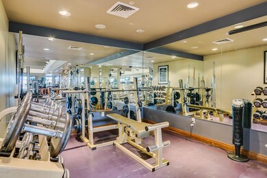 8240 E Teton Cir unit 93, Mesa, AZ 85207 - photo 5