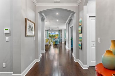 12606 Fontana Loop, Bradenton, FL 34209 - photo 6