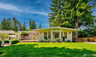 19807 80th Place W, Edmonds, WA 98026 - photo 3