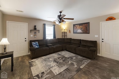 2110 N Patrick St, Jonesboro, AR 72405 - photo 2