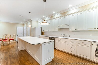 1328 Longleaf Dr, Fayetteville, NC 28305 - photo 6