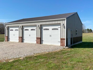 4907 Highway M, Poplar Bluff, MO 63901 - photo 5