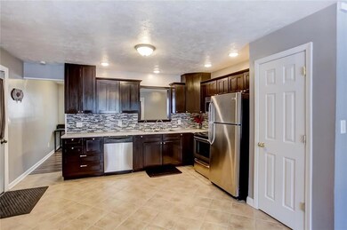 817 Dingman St, Sidney, OH 45365 - photo 7