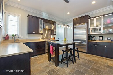 452 N Emery Ln, Elmhurst, IL 60126 - photo 4