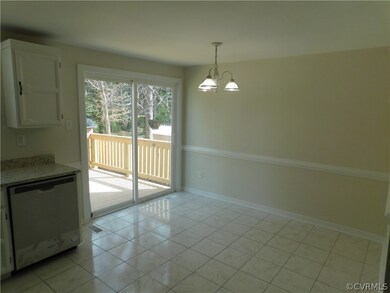 5234 Appleleaf Ct, North Chesterfield, VA 23234 - photo 7