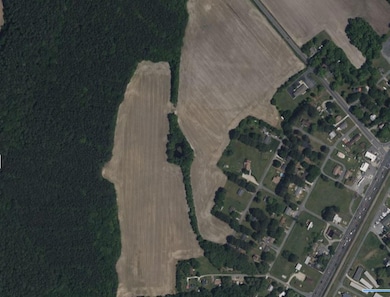 0 Airport Dr unit 1-24 64455, Melfa, VA - photo 2