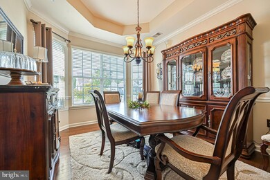 121 Keller Way, Hamilton, NJ 08330 - photo 6