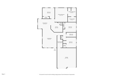 812 Jameson St, Weatherford, TX 76086 - photo 5