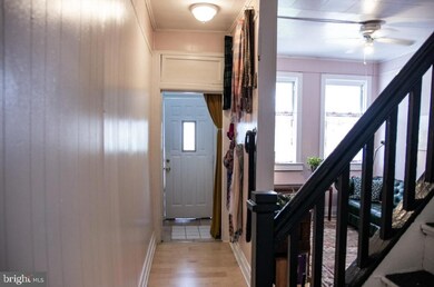 713 E 23rd St, Baltimore, MD 21218 - photo 3