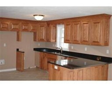 Lot 4 Hemlock Rd, Ashburnham, MA 01430 - photo 3