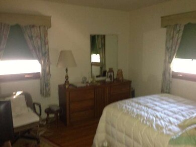 2550 Crescent Rd, Homewood, IL 60430 - photo 7