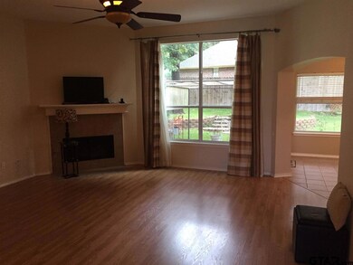 916 916 Joel Dr, Tyler, TX 75703 - photo 3