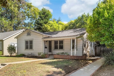 325 W 1st Ave, Chico, CA 95926 - photo 3