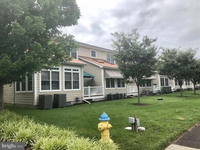 38438 Grand Ave unit 1D, Ocean View, DE 19970 - photo 2