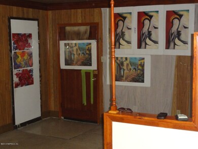 5663 Green Forest Dr, Jacksonville, FL 32244 - photo 5