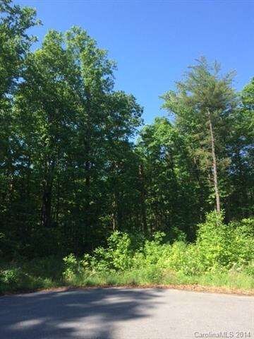 150 Sandalwood Ln unit 29&30, Statesville, NC 28625 - photo 7